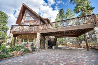 4137 Matterhorn Way, Las Vegas, NV 89124