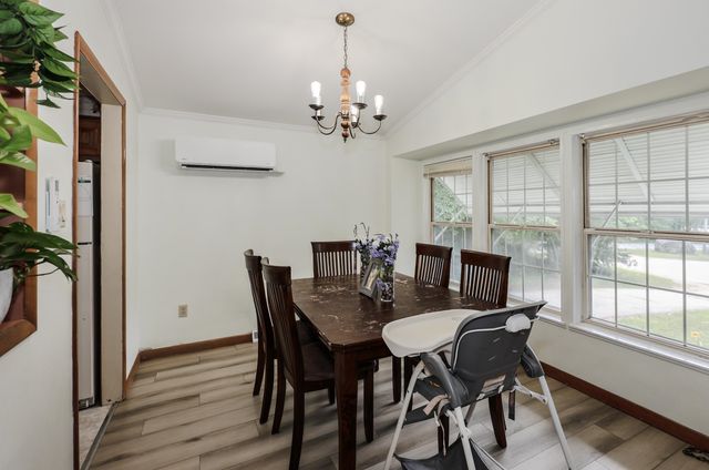 2 Elm Place, Loudon, NH 03307