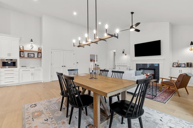 4140 Buttermilk Road, Lexington, KY 40509