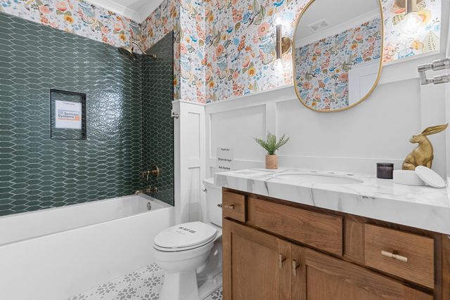 4140 Buttermilk Road, Lexington, KY 40509