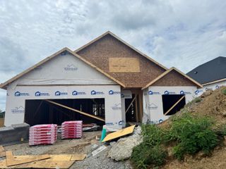 4140 Buttermilk Road, Lexington, KY 40509