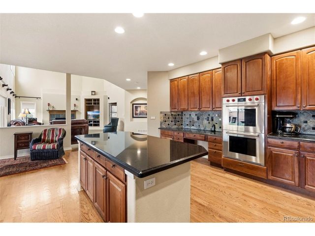 13911 Quail Ridge Dr, Broomfield, CO 80020
