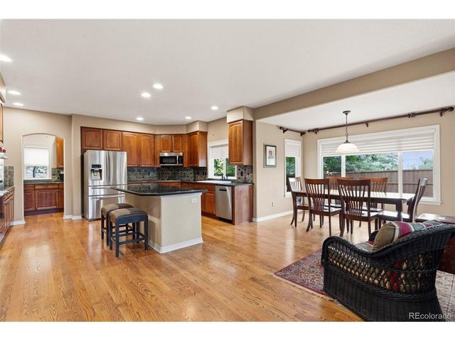 13911 Quail Ridge Dr, Broomfield, CO 80020