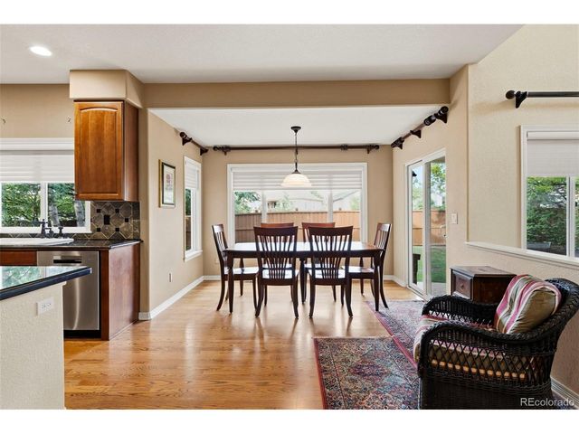13911 Quail Ridge Dr, Broomfield, CO 80020