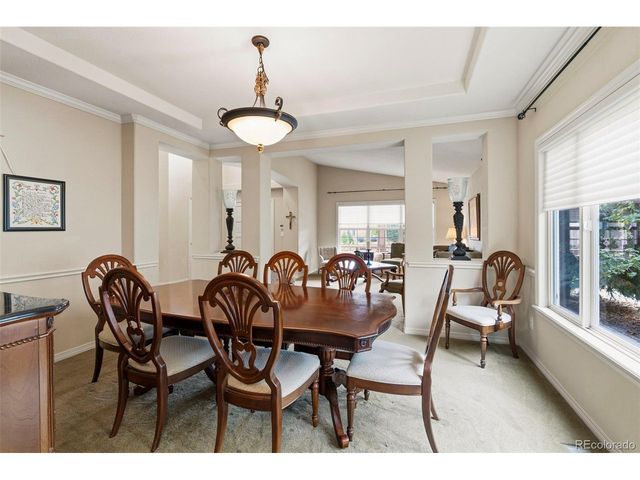 13911 Quail Ridge Dr, Broomfield, CO 80020
