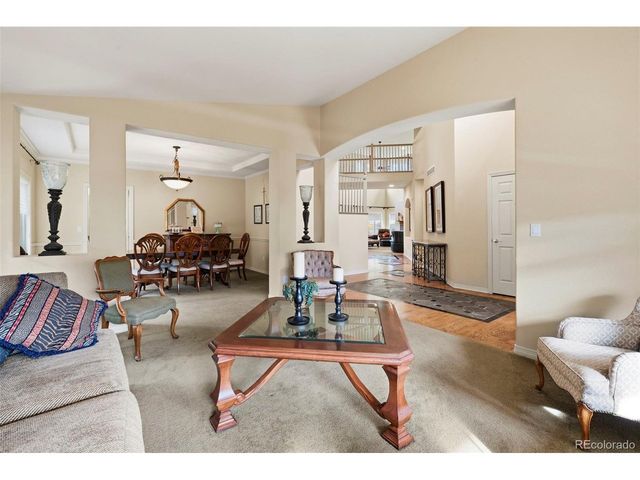13911 Quail Ridge Dr, Broomfield, CO 80020