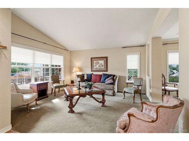13911 Quail Ridge Dr, Broomfield, CO 80020