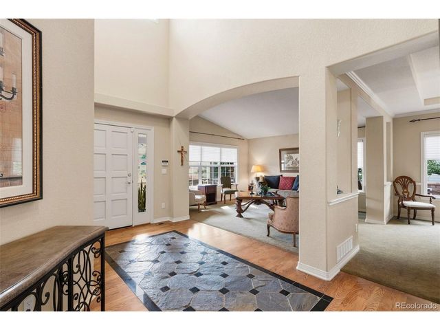 13911 Quail Ridge Dr, Broomfield, CO 80020
