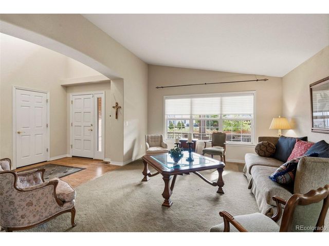 13911 Quail Ridge Dr, Broomfield, CO 80020