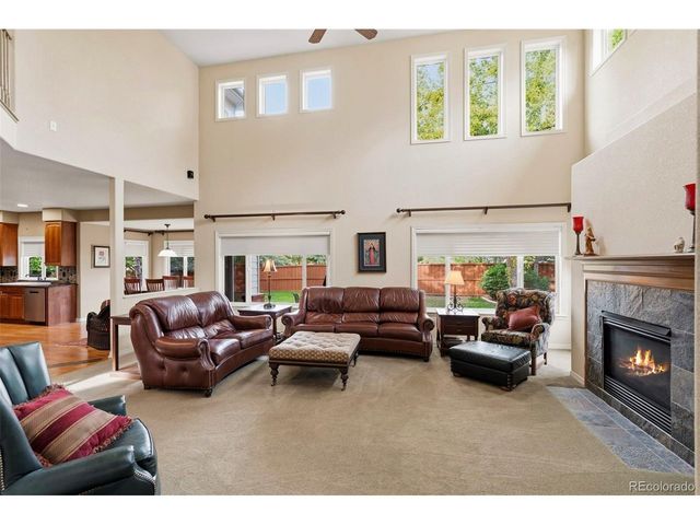 13911 Quail Ridge Dr, Broomfield, CO 80020