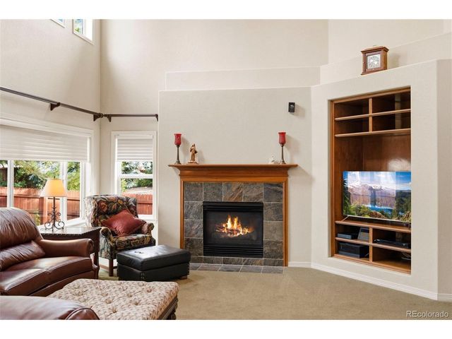 13911 Quail Ridge Dr, Broomfield, CO 80020