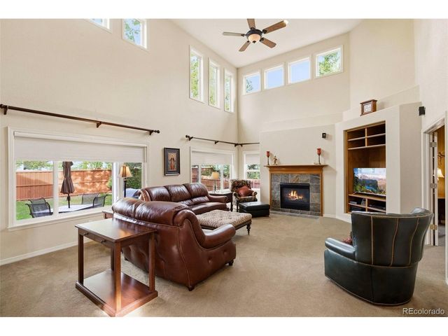 13911 Quail Ridge Dr, Broomfield, CO 80020