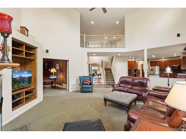 13911 Quail Ridge Dr, Broomfield, CO 80020