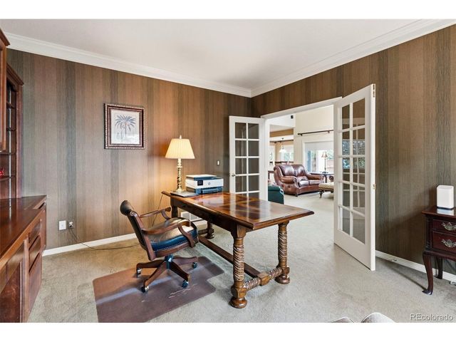 13911 Quail Ridge Dr, Broomfield, CO 80020
