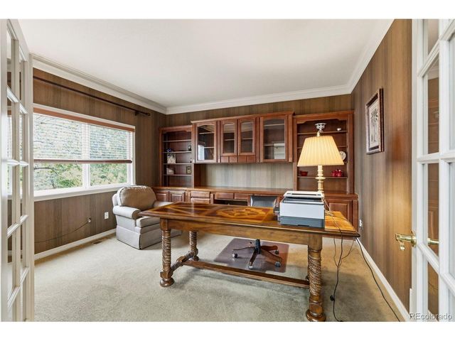 13911 Quail Ridge Dr, Broomfield, CO 80020