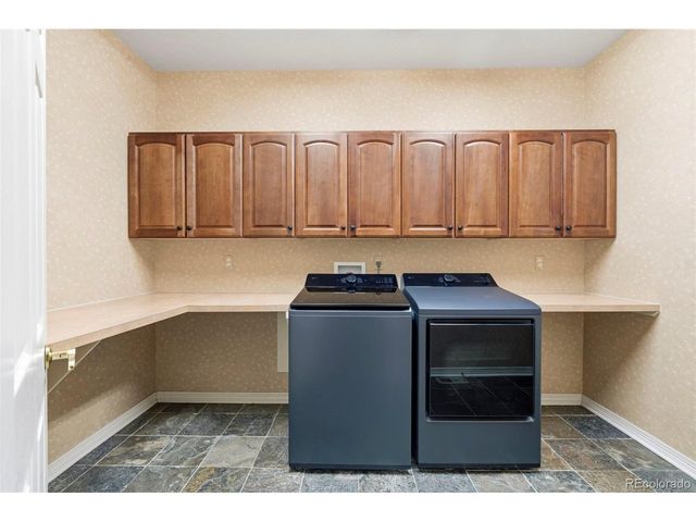13911 Quail Ridge Dr, Broomfield, CO 80020