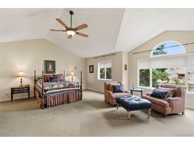 13911 Quail Ridge Dr, Broomfield, CO 80020