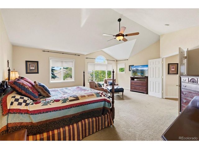13911 Quail Ridge Dr, Broomfield, CO 80020