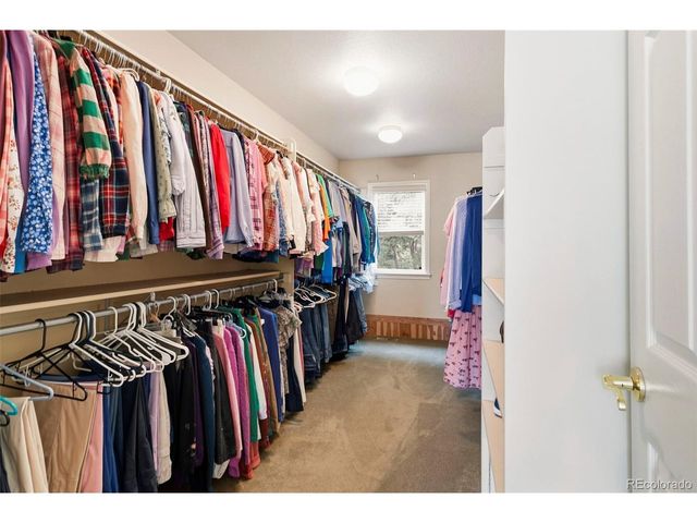 13911 Quail Ridge Dr, Broomfield, CO 80020