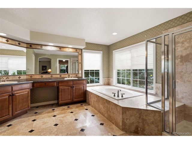 13911 Quail Ridge Dr, Broomfield, CO 80020