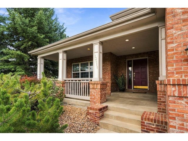 13911 Quail Ridge Dr, Broomfield, CO 80020