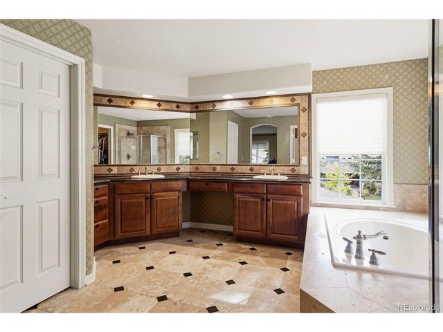 13911 Quail Ridge Dr, Broomfield, CO 80020