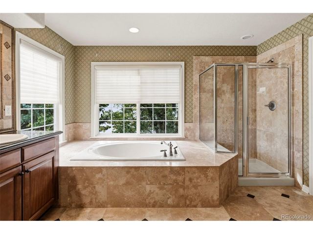 13911 Quail Ridge Dr, Broomfield, CO 80020