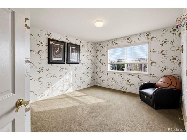 13911 Quail Ridge Dr, Broomfield, CO 80020