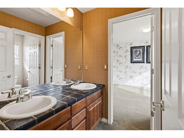13911 Quail Ridge Dr, Broomfield, CO 80020