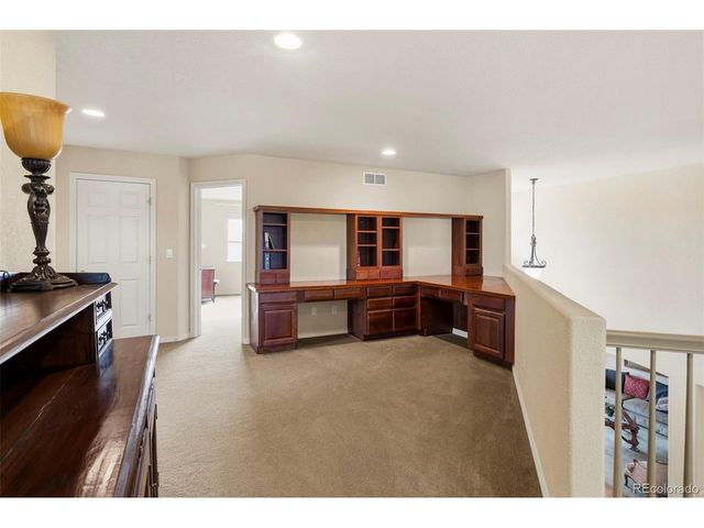 13911 Quail Ridge Dr, Broomfield, CO 80020