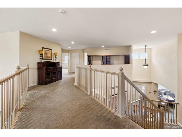 13911 Quail Ridge Dr, Broomfield, CO 80020