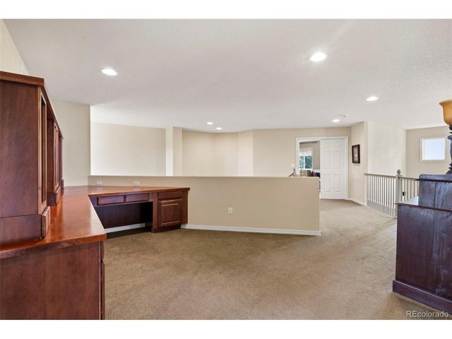 13911 Quail Ridge Dr, Broomfield, CO 80020
