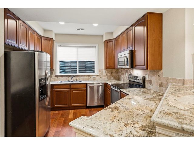 13911 Quail Ridge Dr, Broomfield, CO 80020