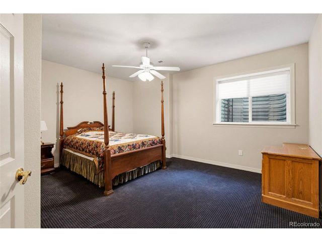 13911 Quail Ridge Dr, Broomfield, CO 80020