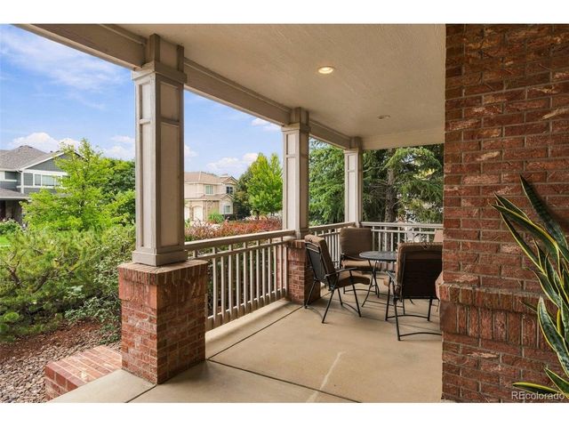 13911 Quail Ridge Dr, Broomfield, CO 80020