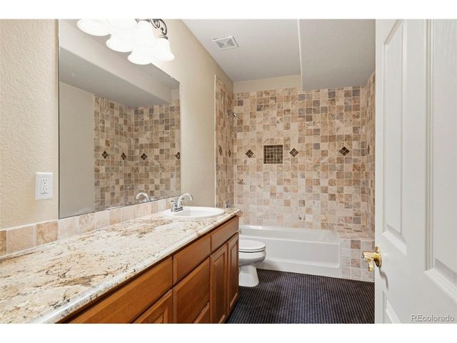 13911 Quail Ridge Dr, Broomfield, CO 80020