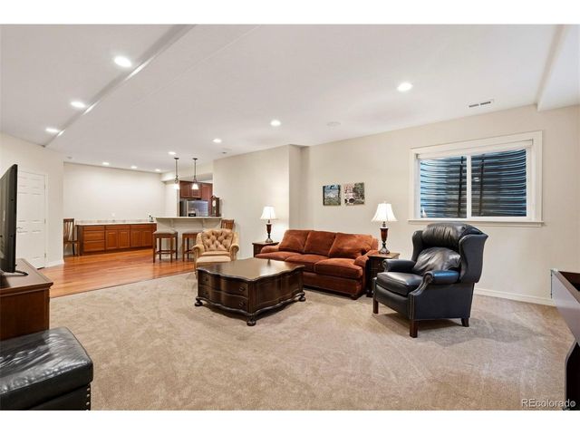 13911 Quail Ridge Dr, Broomfield, CO 80020