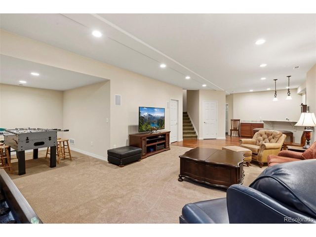 13911 Quail Ridge Dr, Broomfield, CO 80020