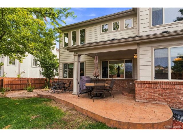 13911 Quail Ridge Dr, Broomfield, CO 80020