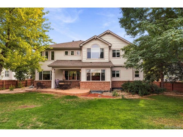13911 Quail Ridge Dr, Broomfield, CO 80020