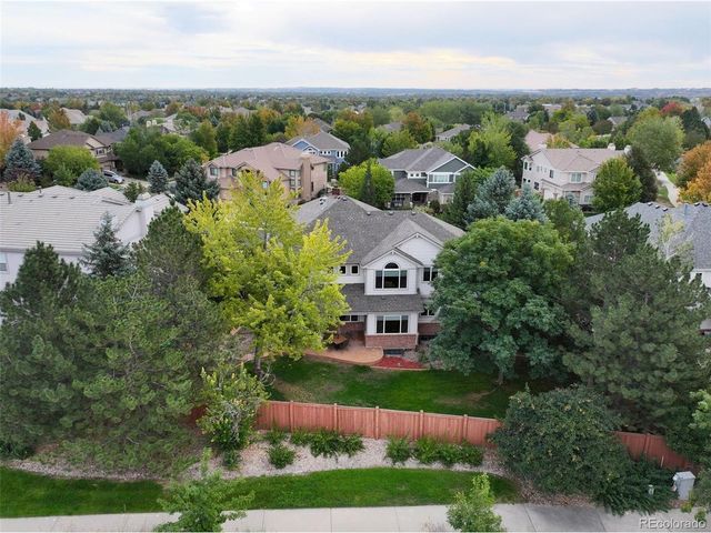 13911 Quail Ridge Dr, Broomfield, CO 80020