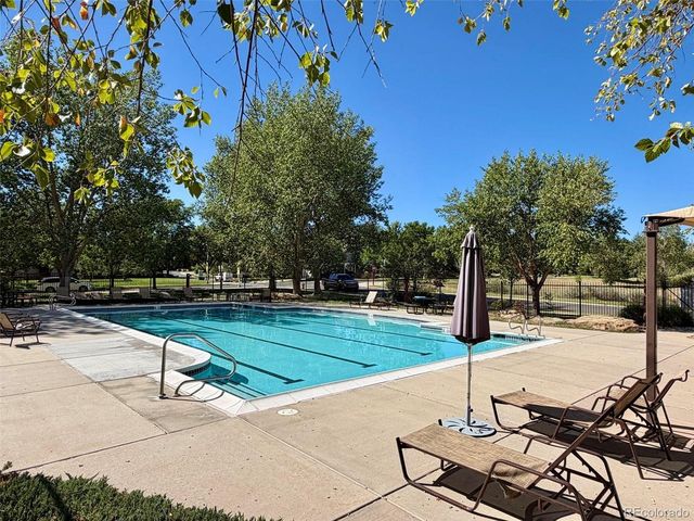 13911 Quail Ridge Dr, Broomfield, CO 80020