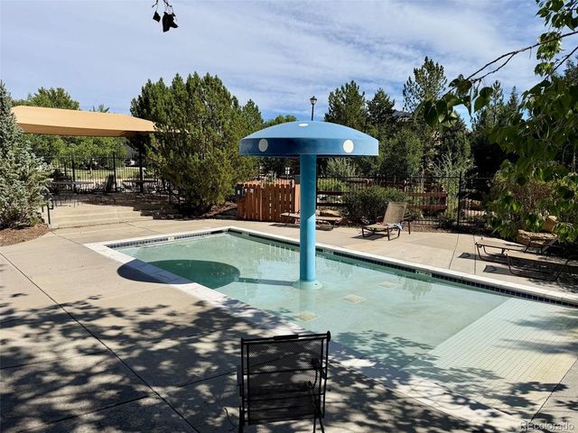 13911 Quail Ridge Dr, Broomfield, CO 80020