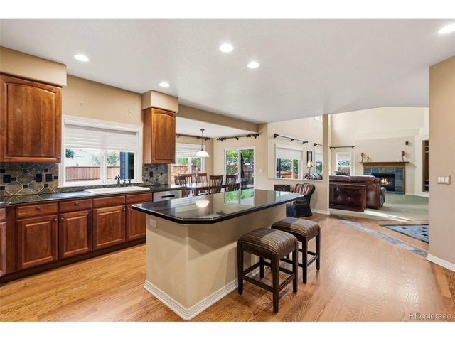13911 Quail Ridge Dr, Broomfield, CO 80020