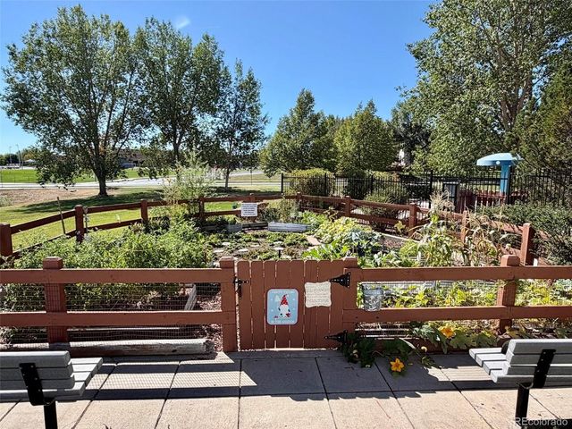 13911 Quail Ridge Dr, Broomfield, CO 80020