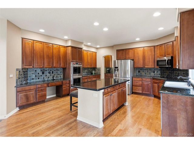 13911 Quail Ridge Dr, Broomfield, CO 80020