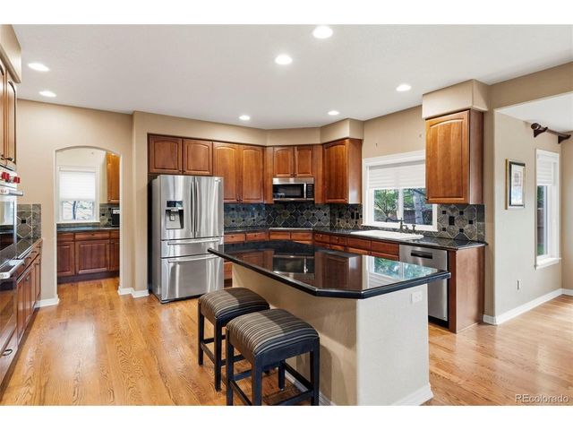13911 Quail Ridge Dr, Broomfield, CO 80020
