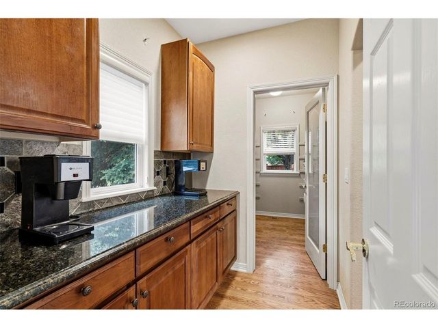 13911 Quail Ridge Dr, Broomfield, CO 80020