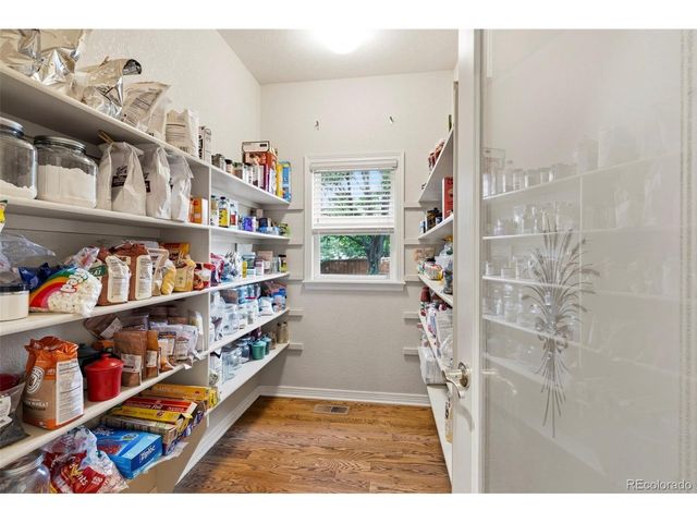 13911 Quail Ridge Dr, Broomfield, CO 80020