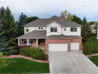 13911 Quail Ridge Dr, Broomfield, CO 80020